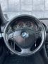 BMW/E39/M-performance/Original/3.00D/full/TOP, снимка 17