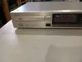 DENON DCD-1300, снимка 6