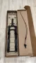 Вилка Rockshox Recon Gold 29, снимка 3