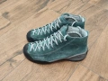 Туристически обувки Scarpa, снимка 1