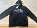 мъжки суитшърт The North Face M Surgent XL , снимка 3