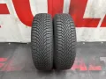 165 70 14, Всесезонни гуми, Firestone MultiSeason, 2 броя, снимка 3