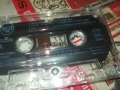 TAKE THAT-ORIGINAL TAPE 0308251249, снимка 8