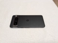 Google pixel 8 pro XL, 12GB/256GB, снимка 3