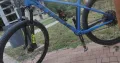 TREK 29" size M/L SX 1x12 , снимка 7