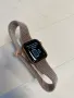 applewatch 5 , снимка 1