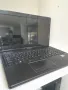 Лаптоп Lenovo G580, снимка 2