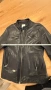 Dizel кожено яке, снимка 3
