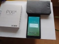 Продавам таблет Alcatel Pixi 4 .Първи собственик съм.С подарък калъф.., снимка 1