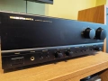 Marantz pm 50, снимка 1