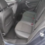 Opel Insignia, снимка 4