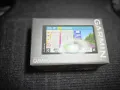 Навигация GARMIN, снимка 1