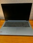 Lenovo ideaPad 320, снимка 3