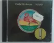 топ албум Christopher Cross CD, снимка 1