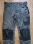 Snickers AllroundWork Trousers - страхотен работен панталон 52/Л, снимка 6