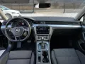 VW Passat 2.0 TDI 190hp/DSG7/Camera/Distronic, снимка 8