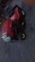 Тракторна косачка MTD 11.5 к.с, снимка 2