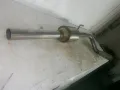 Катализатор / DPF Opel 2.0DTI Euro3 година 2000-2004 код KBA17114, снимка 2