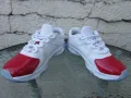 Маратонки Nike Air Jordan 11 CMFT Low, снимка 6