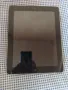 таблет iPad 3 Apple 1416 за части или ремонт , снимка 1