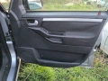 Кори за врати Опел Мерива Opel Meriva , снимка 4