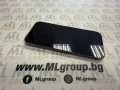 #MLgroup предлага iPhone 13 Pro Max 256GB Gray 87%, втора употреба, снимка 2