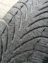Зимни гуми БФ ГУДРИЧ 195/60 15 ЦОЛА, снимка 1