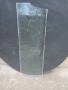 Употребявани стъкла за прозорци, снимка 3