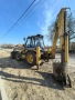 Услуги с комбиниран багер , снимка 1