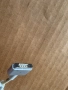 Оригинално Зарядно за Apple MacBook Air A1465, A1466 - 45W MagSafe 2 - A1436, снимка 5
