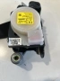 Колан за предна лява седалка за Ssangyong Rexton (2014) 74611-08020, снимка 2
