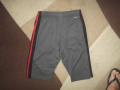 Къси панталони ADIDAS  мъжки,С, снимка 4