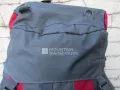 Туристическа раница Mountain Warehouse Tor 65L, снимка 6