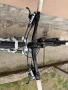 Планински велосипед Canyon, снимка 6