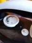 Електрическа парна ютия Philips Azur, снимка 5