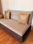 Разтегателен диван, снимка 1
