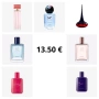 8-28 евро! Ограничени бройки! Парфюми/Тоалетна вода от Орифлейм/Oriflame, снимка 7