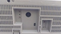 Hitachi TRK-W55E Stereo Cassette Recorder донор за части или проект, снимка 17