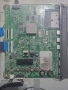 Mainboard EAX65384003 и Power board EAX65423701от LG 42LB650V, снимка 1