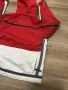 Висок клас мъжко Phenix Diaplex 2в1 DiAple Insualted 20.000мм Ski Snow Jacket , M размер , снимка 8