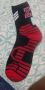 Michael Jordan -комплект от 3 чивта NBA  чорапи, снимка 9