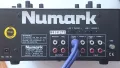 DJ mixer Numark DM1001EX професионален миксер , снимка 4