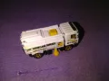 Колекционерска количка Matchbox Loose Street Cleaner | 472, снимка 1