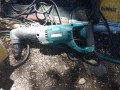 ,Makita. DeWalt комплект 110v, снимка 7