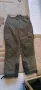 Biltema  Мъжки  Ловен  Панталон 50, снимка 3