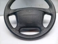 Волан Airbag за Daewoo Tacuma / Такума еърбег , снимка 5