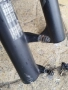 29 цола вилка за велосипед колело rock shox sid brain black box , снимка 5