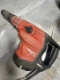 Hilti Te 70- къртач, снимка 1