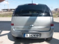 Опел Мерива 1.4 бензин - газ , снимка 6