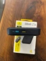 Power bank Baseus Qi2  Батерия 10 000mA реални! , снимка 7